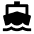 Barco pesquero