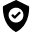 Barco pesquero