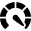 Barco pesquero