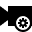 Barco pesquero