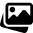 Barco pesquero