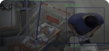 Viaje del Cliente